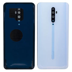 BACK PANEL COVER FOR OPPO RENO 2Z / 2F