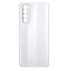 BACK PANEL COVER FOR OPPO RENO 4 PRO 4G