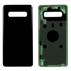 BACK PANEL COVER FOR SAMSUNG S10