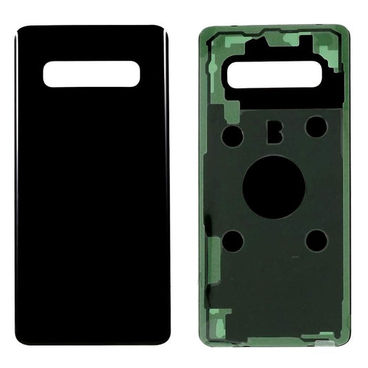 BACK PANEL COVER FOR SAMSUNG S10 PLUS