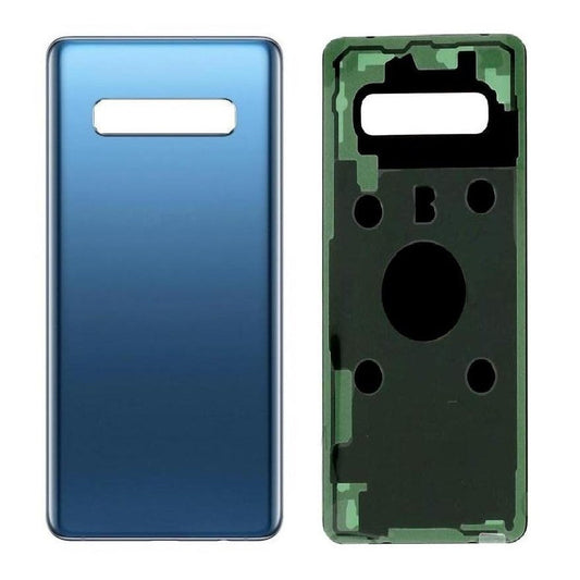BACK PANEL COVER FOR SAMSUNG S10 EDGE