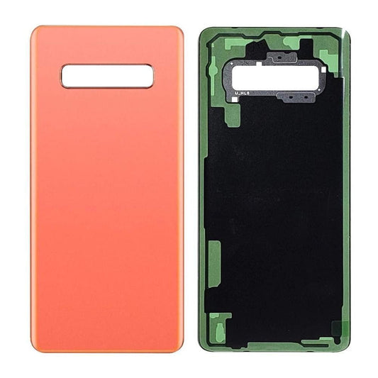 BACK PANEL COVER FOR SAMSUNG S10