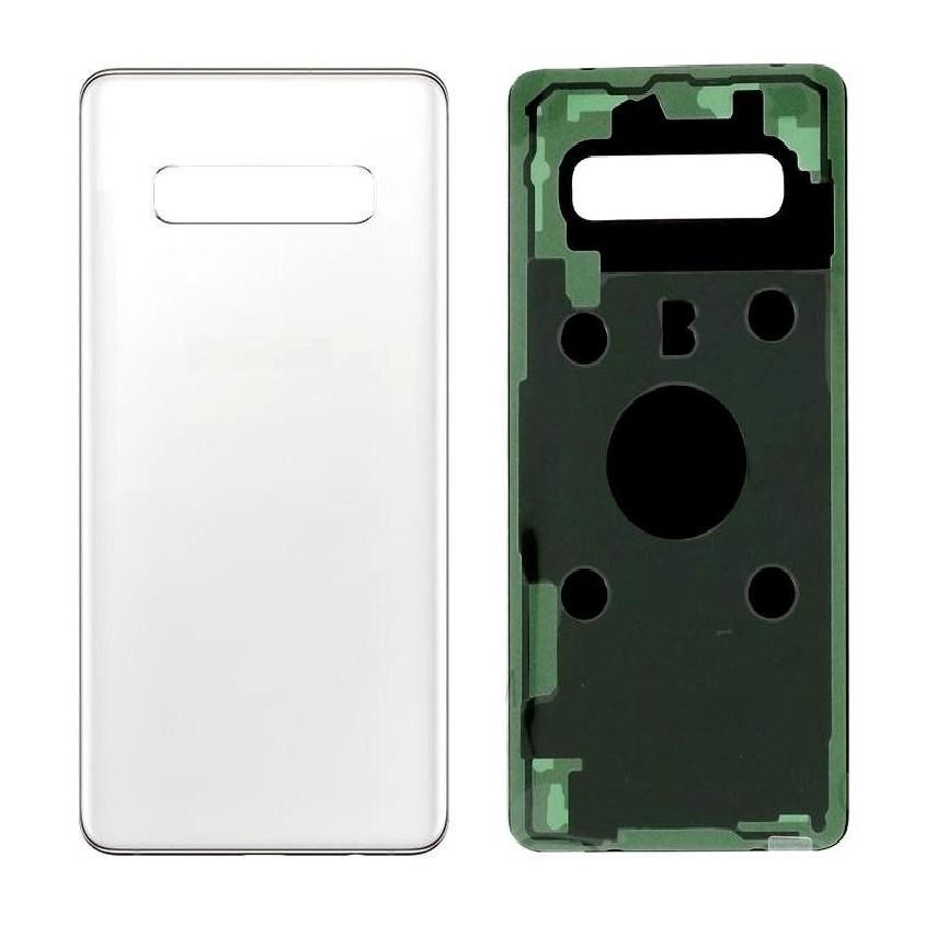 BACK PANEL COVER FOR SAMSUNG S10