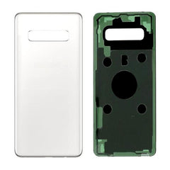 BACK PANEL COVER FOR SAMSUNG S10