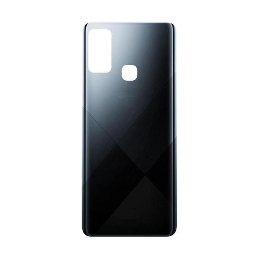 BACK PANEL COVER FOR INFINIX SMART 4 PLUS