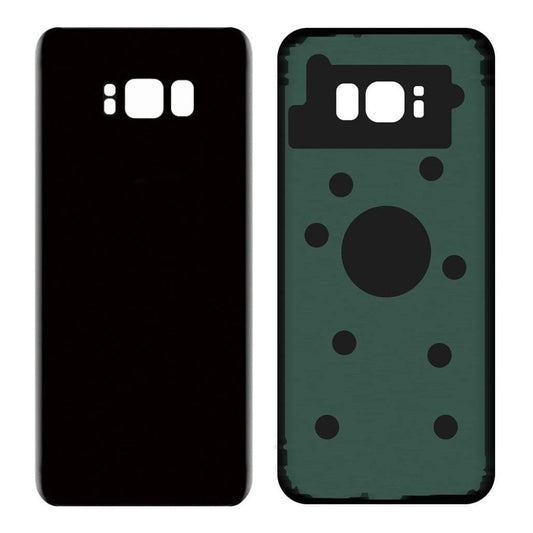 Back Panel Cover For Samsung S8