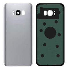 Back Panel Cover For Samsung S8