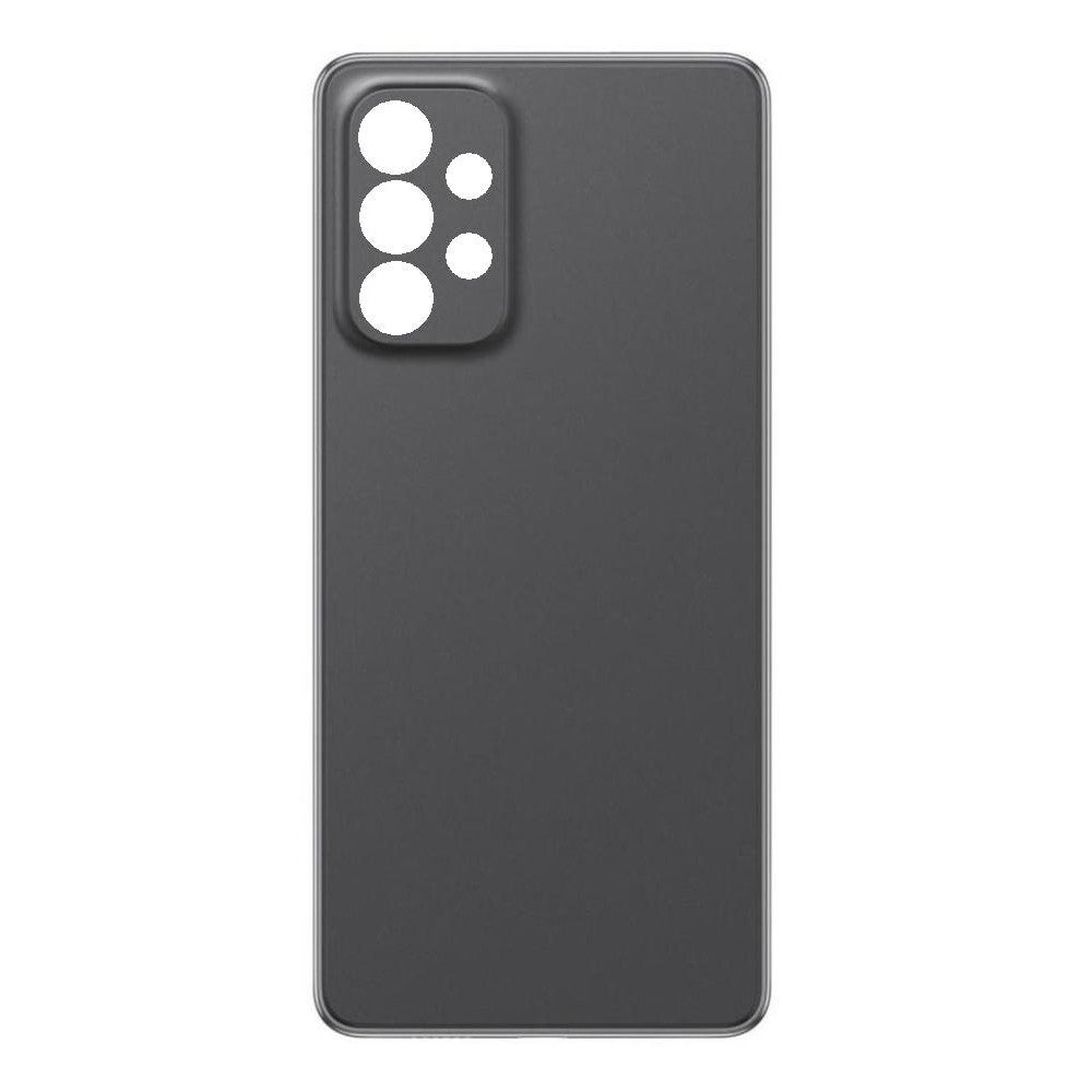 BACK PANEL COVER FOR SAMSUNG A73 5G