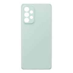 BACK PANEL COVER FOR SAMSUNG A73 5G