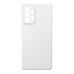 BACK PANEL COVER FOR SAMSUNG A73 5G