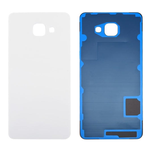 BACK PANEL COVER FOR SAMSUNG A7 2016 - A710