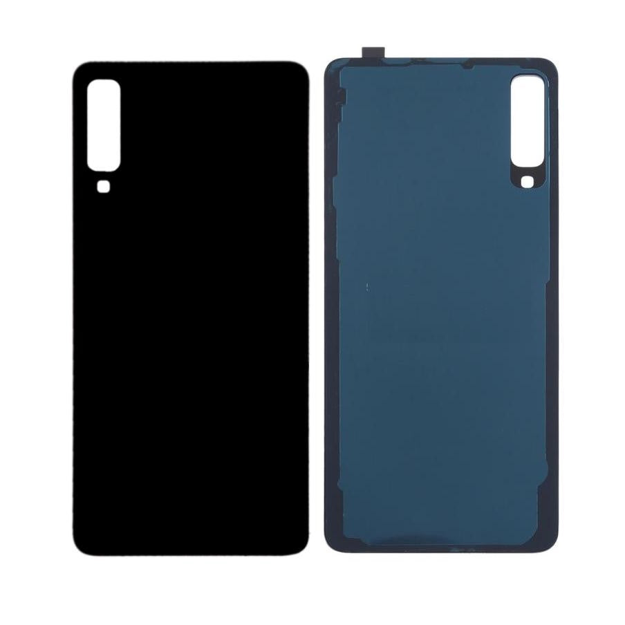 BACK PANEL COVER FOR SAMSUNG A7 2018