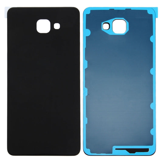 BACK PANEL COVER FOR SAMSUNG A9 PRO - A910