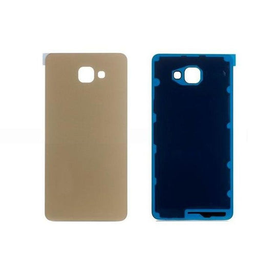 BACK PANEL COVER FOR SAMSUNG A9 PRO - A910