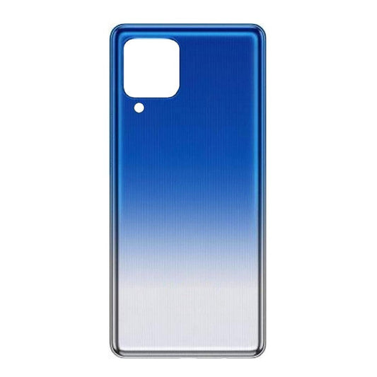 Back Panel Cover For Samsung Galaxy F62