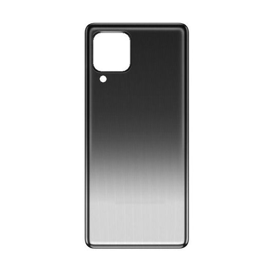 Back Panel Cover For Samsung Galaxy F62