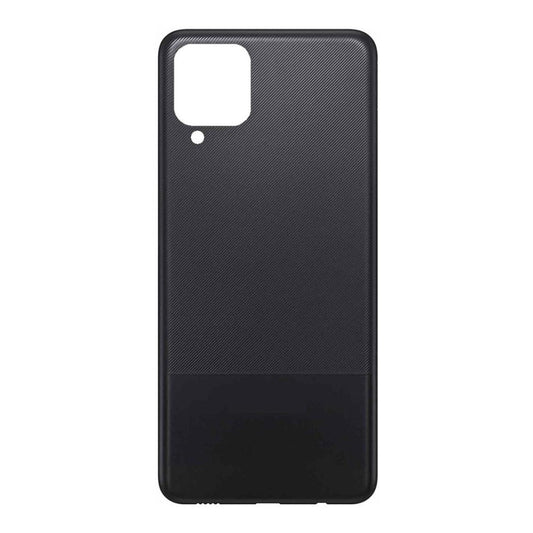 BACK PANEL COVER FOR SAMSUNG GALAXY M12