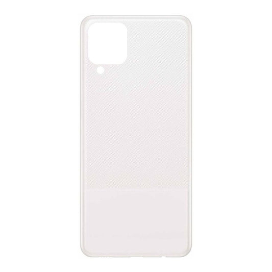 BACK PANEL COVER FOR SAMSUNG GALAXY M12