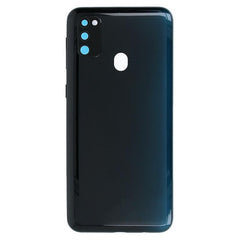 BACK PANEL COVER FOR SAMSUNG GALAXY M30S
