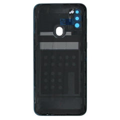 BACK PANEL COVER FOR SAMSUNG GALAXY M30S