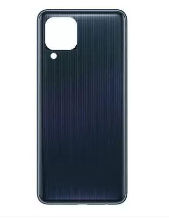 Back Panel Cover For Samsung Galaxy M32