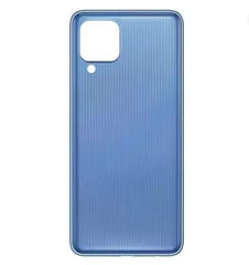 Back Panel Cover For Samsung Galaxy M32