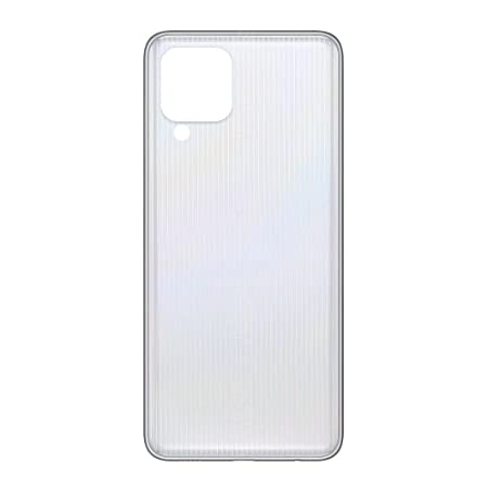 Back Panel Cover For Samsung Galaxy M32