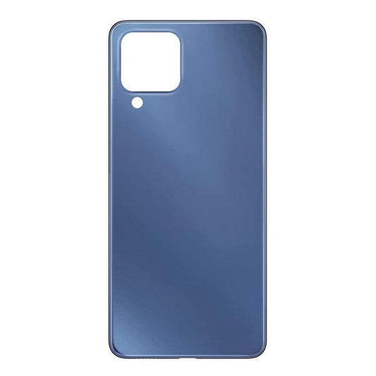 BACK PANEL COVER FOR SAMSUNG M53 5G