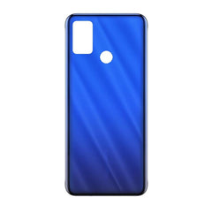 BACK PANEL COVER FOR TECNO SPARK 6 AIR - KE6