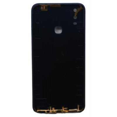 BACK PANEL COVER FOR VIVO Y11 NEW