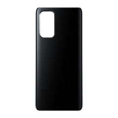 BACK PANEL COVER FOR VIVO V19