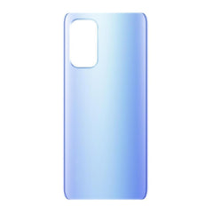 BACK PANEL COVER FOR VIVO V19