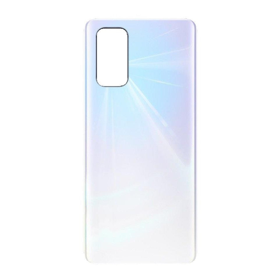 BACK PANEL COVER FOR OPPO REALME X7 PRO