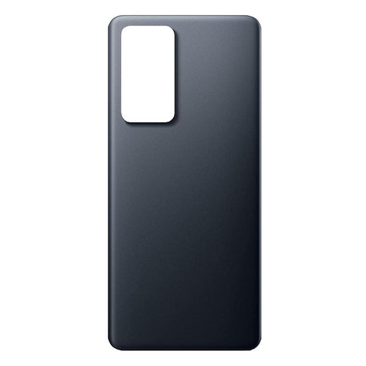 BACK PANEL COVER FOR XIAOMI MI 12 PRO