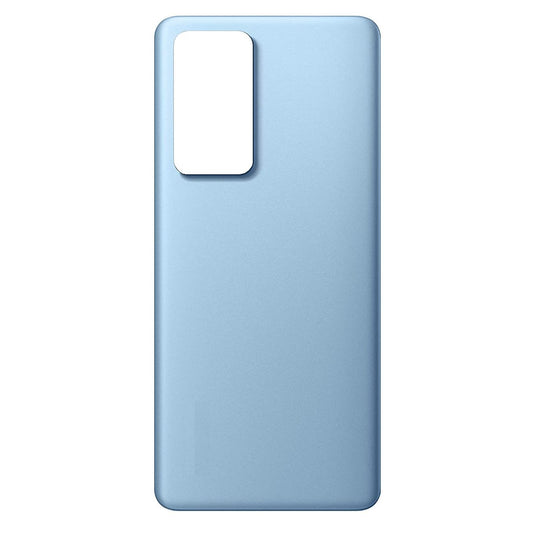 BACK PANEL COVER FOR XIAOMI MI 12 PRO