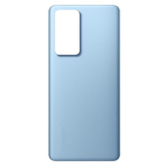 BACK PANEL COVER FOR XIAOMI MI 12 PRO