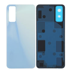 BACK PANEL COVER FOR VIVO Y12S