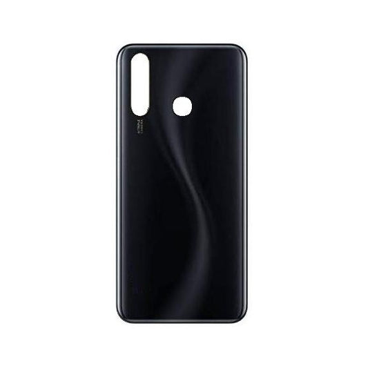 BACK PANEL COVER FOR VIVO Y19