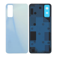 BACK PANEL COVER FOR VIVO Y20