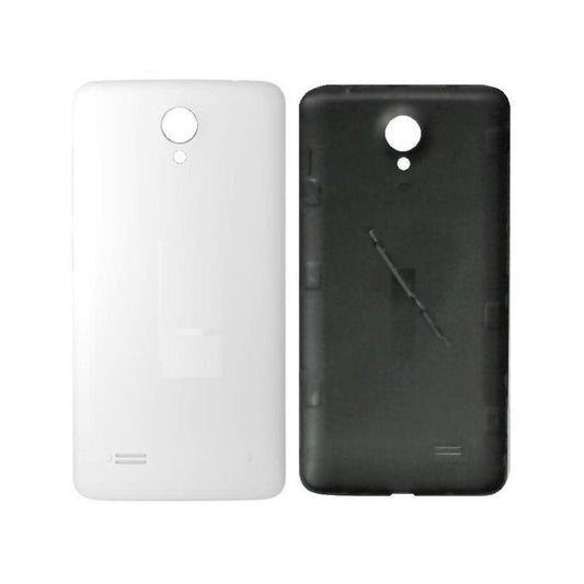 BACK PANEL COVER FOR VIVO Y21L