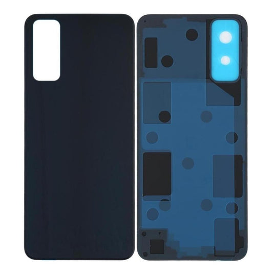 BACK PANEL COVER FOR VIVO Y30