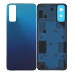 BACK PANEL COVER FOR VIVO Y30