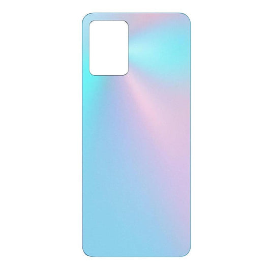 BACK PANEL COVER FOR VIVO Y33T
