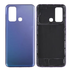 BACK PANEL COVER FOR VIVO Y50