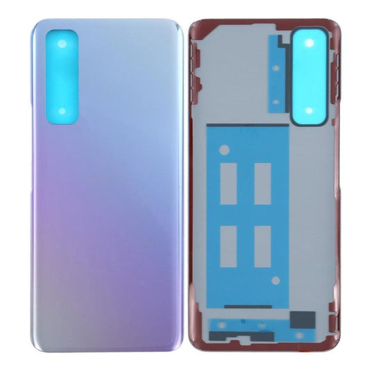 BACK PANEL COVER FOR VIVO Y73S 5G