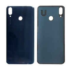 BACK PANEL COVER FOR HUAWEI Y9 2019