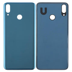 BACK PANEL COVER FOR HUAWEI Y9 2019