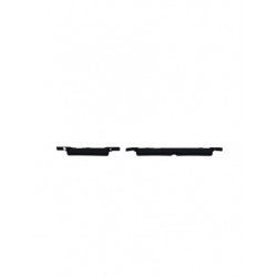 SIDE BUTTONS (VOLUME + POWER) COMPATIBLE WITH SAMSUNG J4