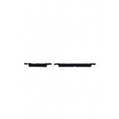 SIDE BUTTONS (VOLUME + POWER) COMPATIBLE WITH SAMSUNG J4