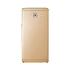 Housing For Samsung Galaxy C7 Pro